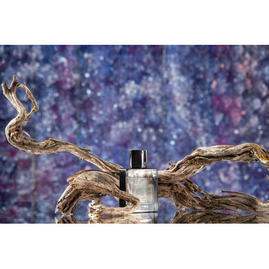PRUNE FLOWER 50ml eau de perfume